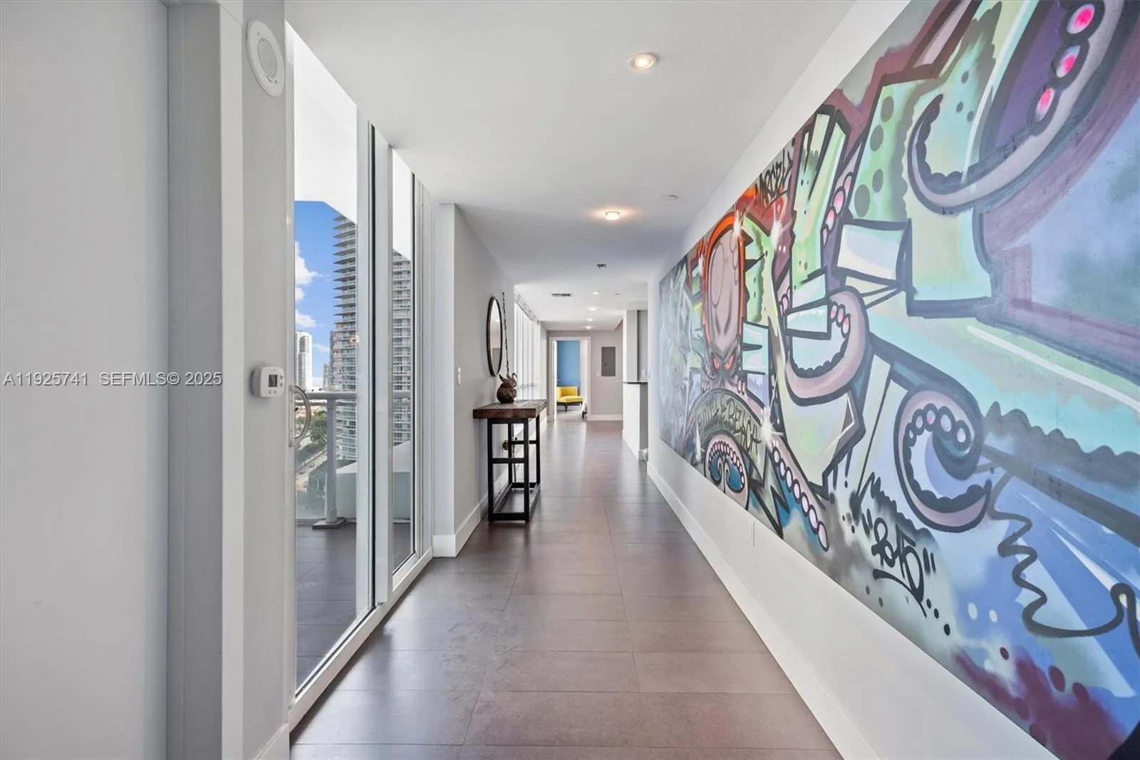 520 West Ave # 1701, Miami Beach, FL 33139 photo 2