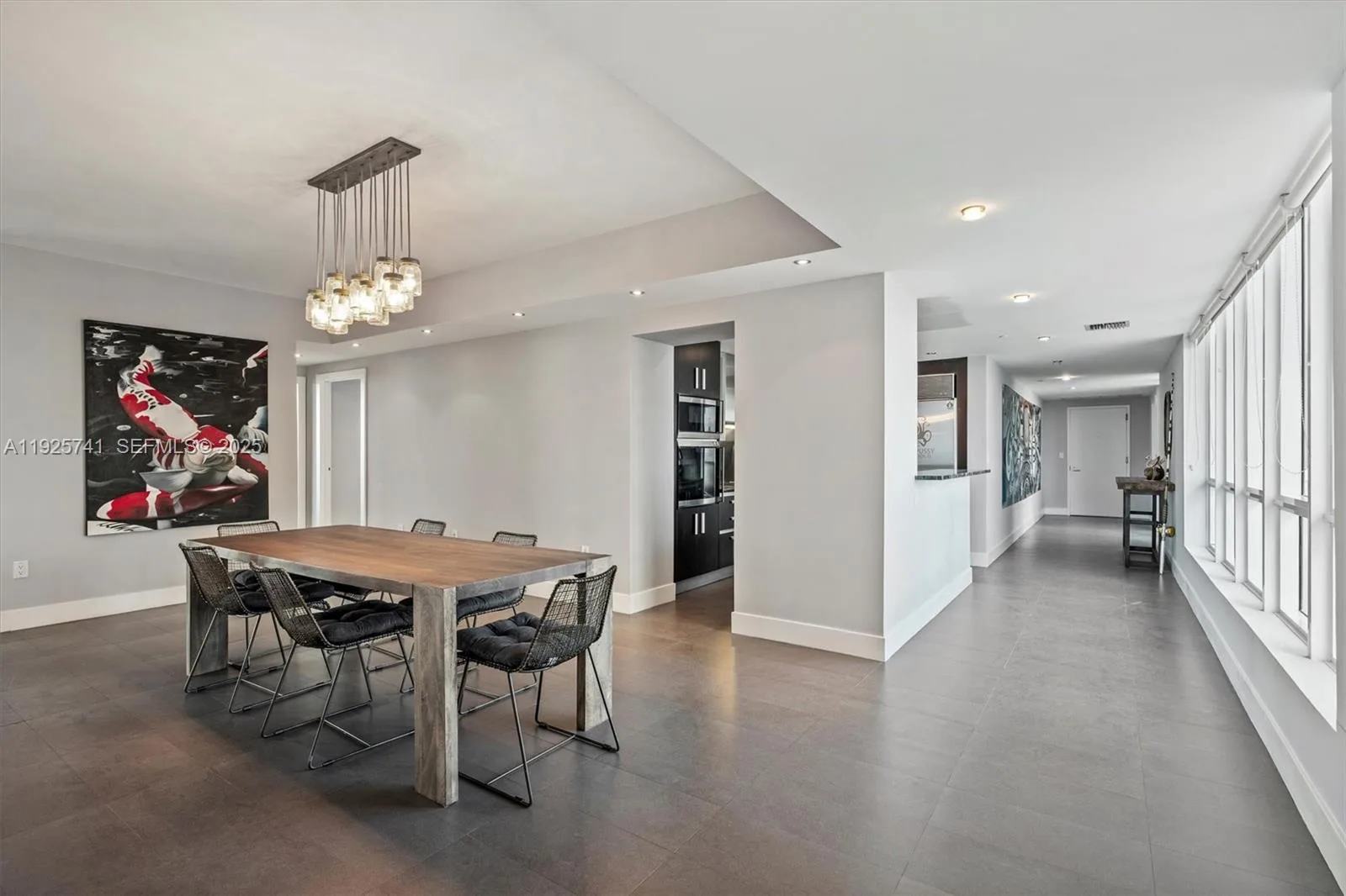 520 West Ave # 1701, Miami Beach, FL 33139 photo 3