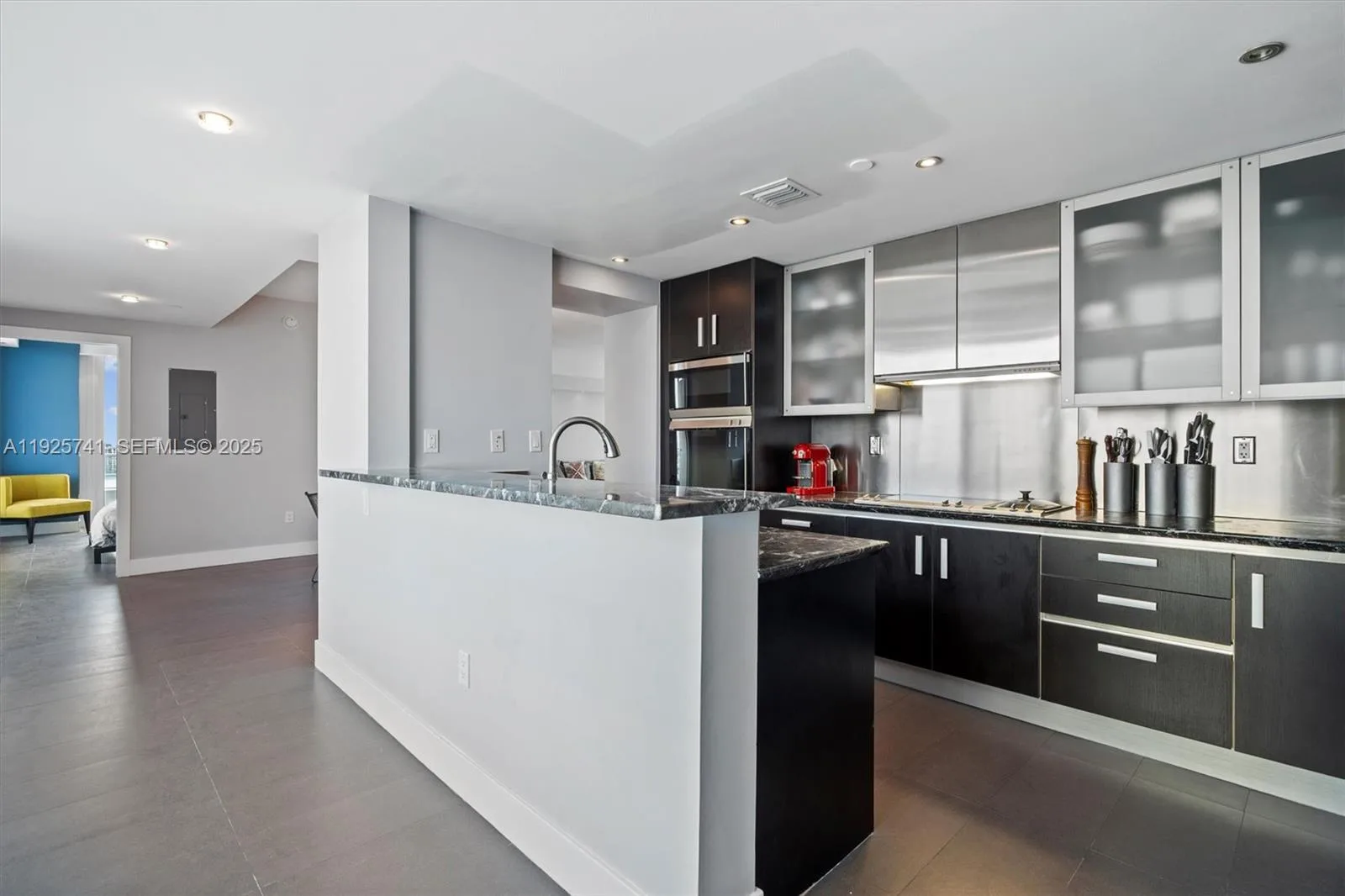 520 West Ave # 1701, Miami Beach, FL 33139 photo 4
