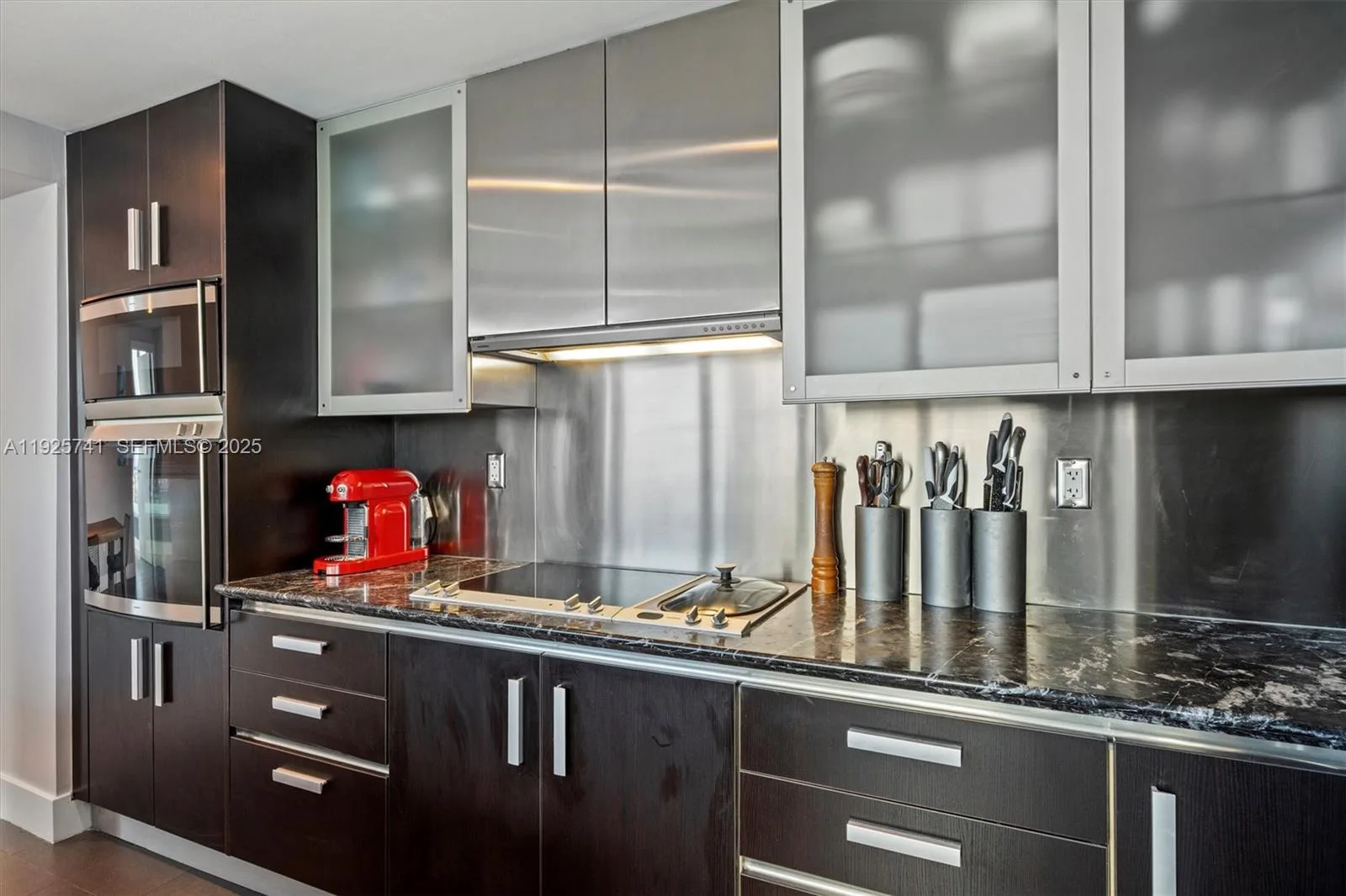 520 West Ave # 1701, Miami Beach, FL 33139 photo 5
