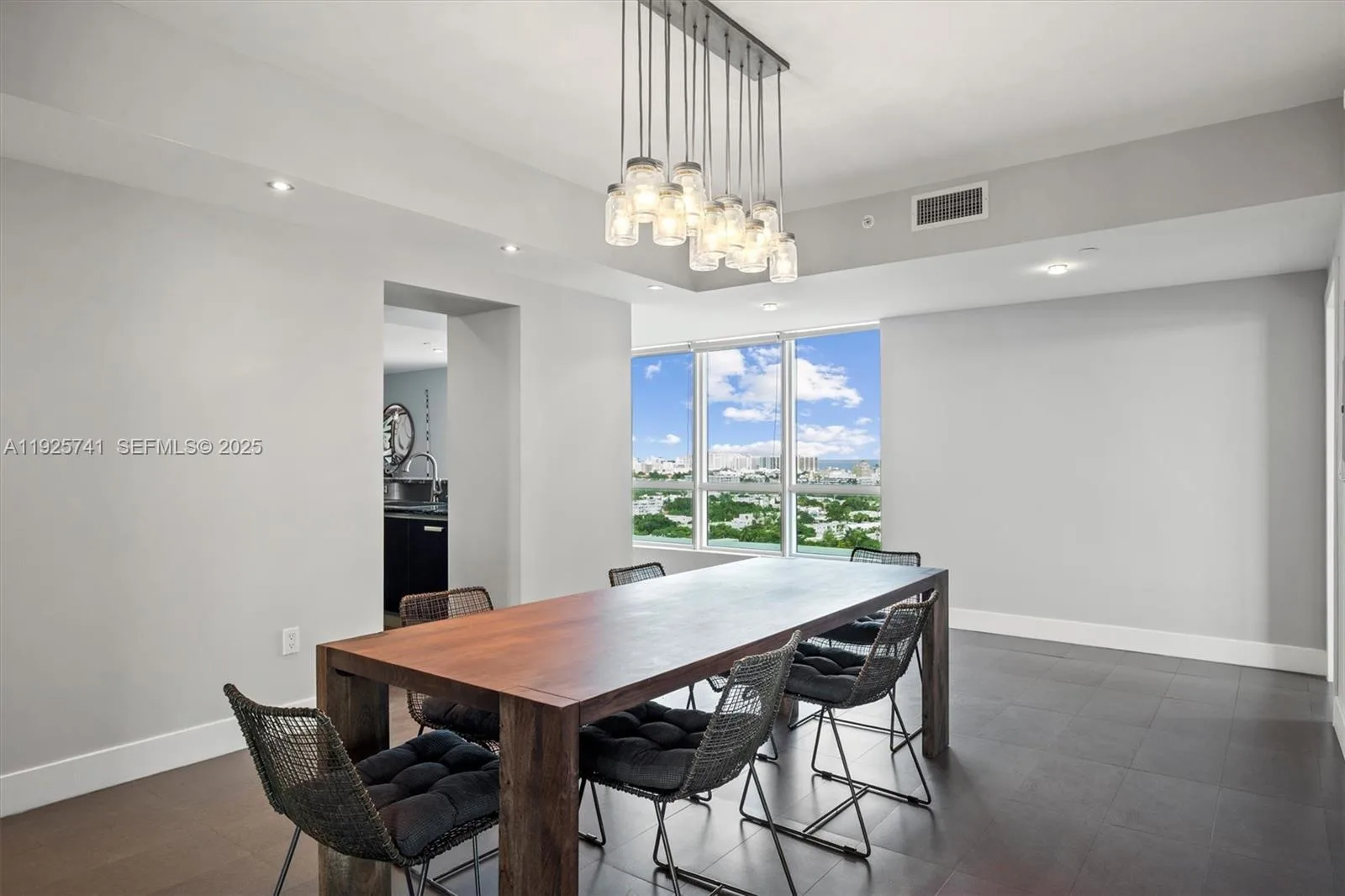 520 West Ave # 1701, Miami Beach, FL 33139 photo 7