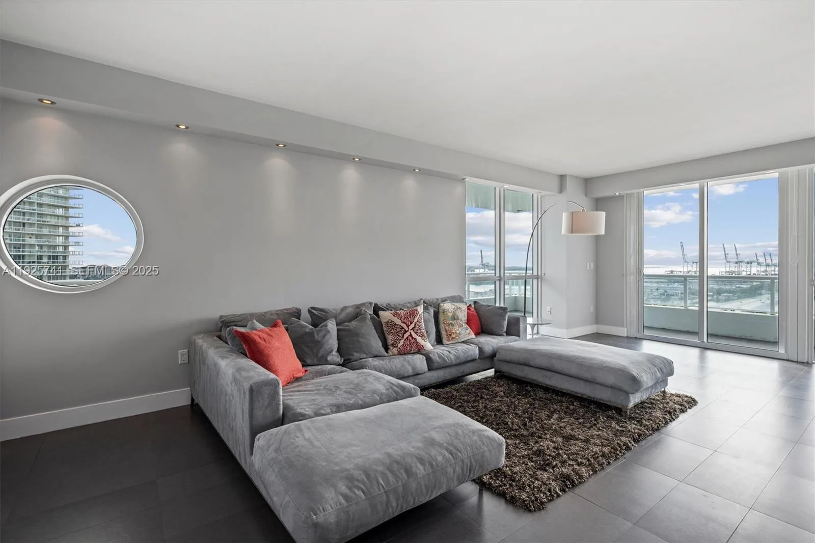 520 West Ave # 1701, Miami Beach, FL 33139 photo 8