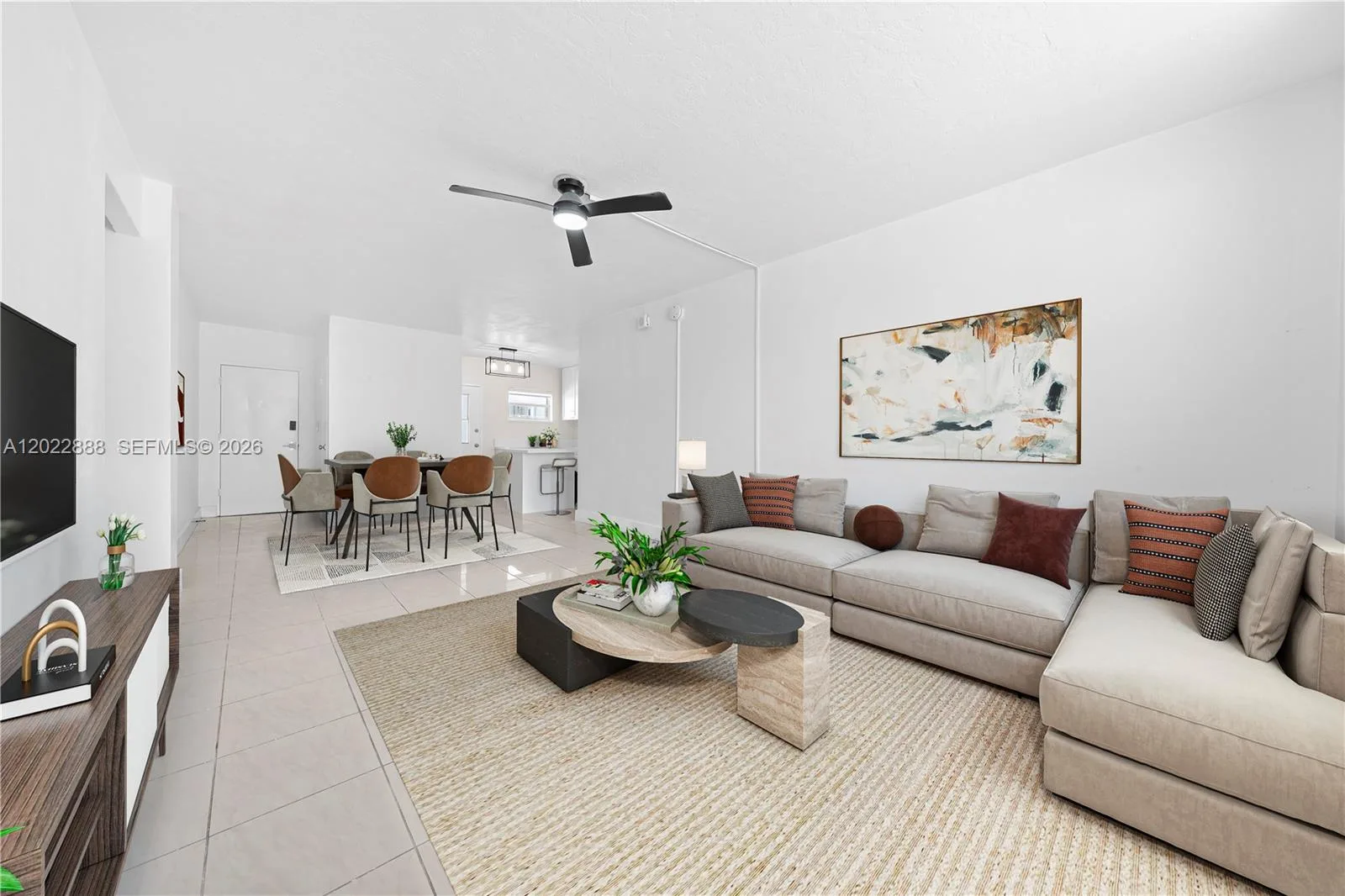 1300 Lincoln Rd # D204, Miami Beach, FL 33139