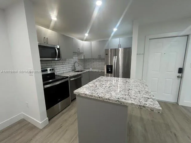 4890 NW 102nd Ave # 101-5, Doral, FL 33178