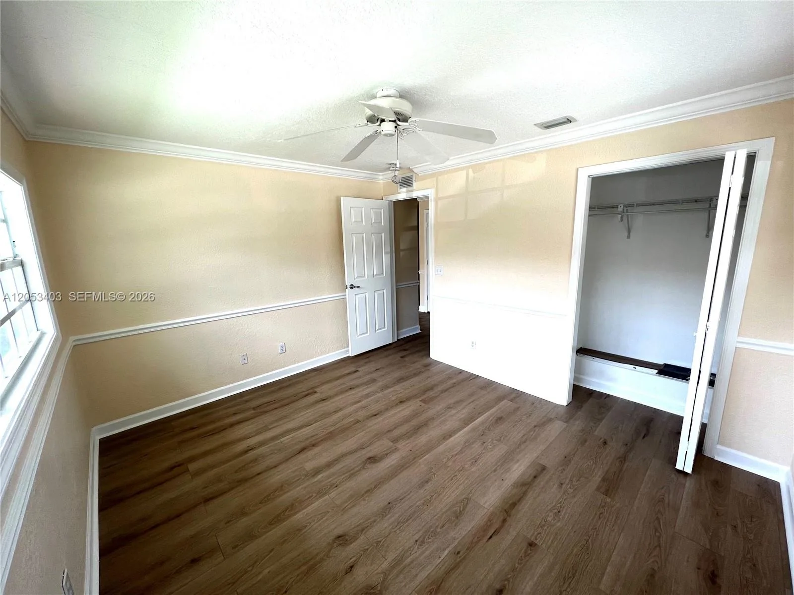 8701 NW 38th Dr # B-1, Coral Springs, FL 33065 photo 3