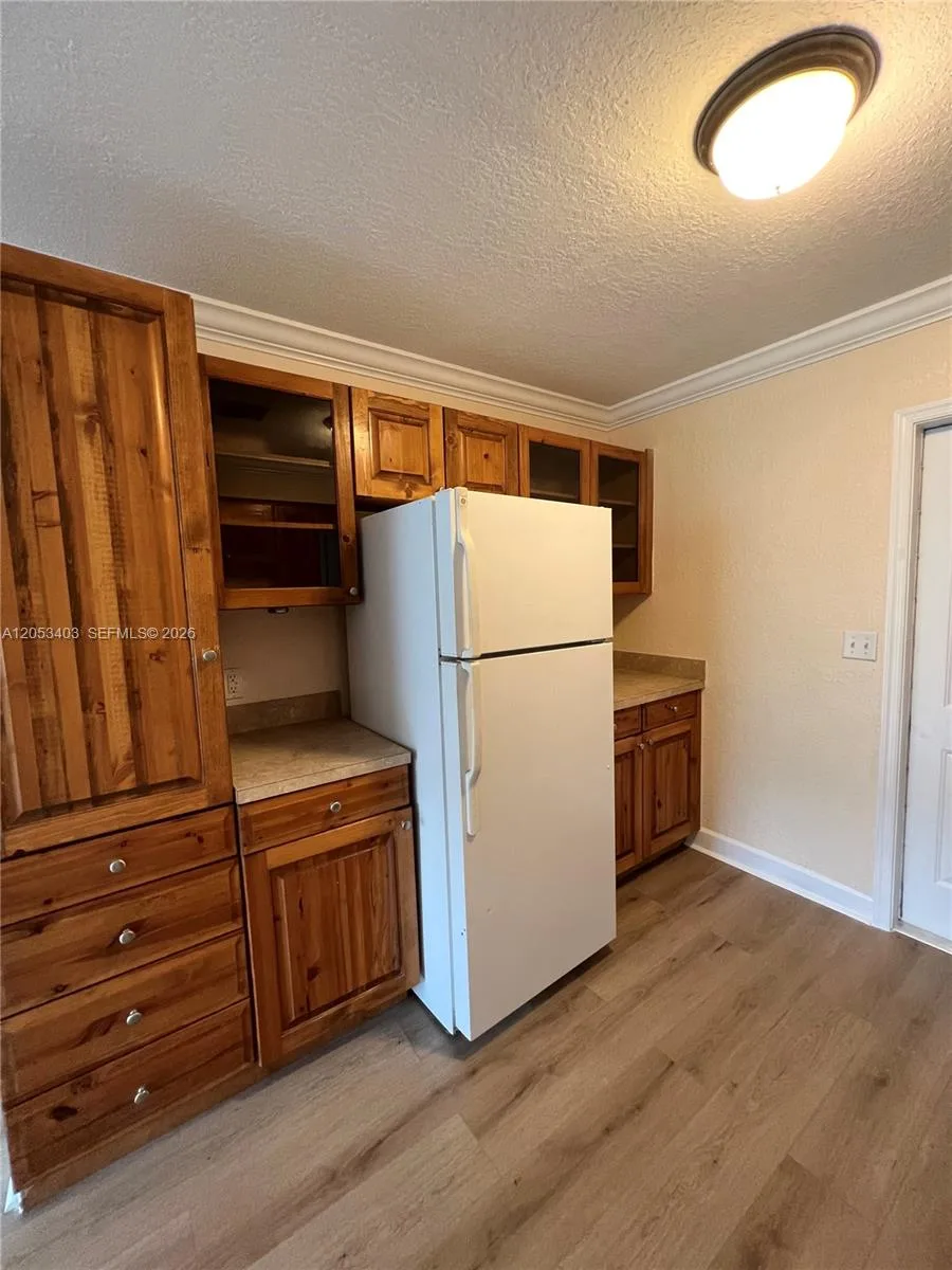 8701 NW 38th Dr # B-1, Coral Springs, FL 33065 photo 6
