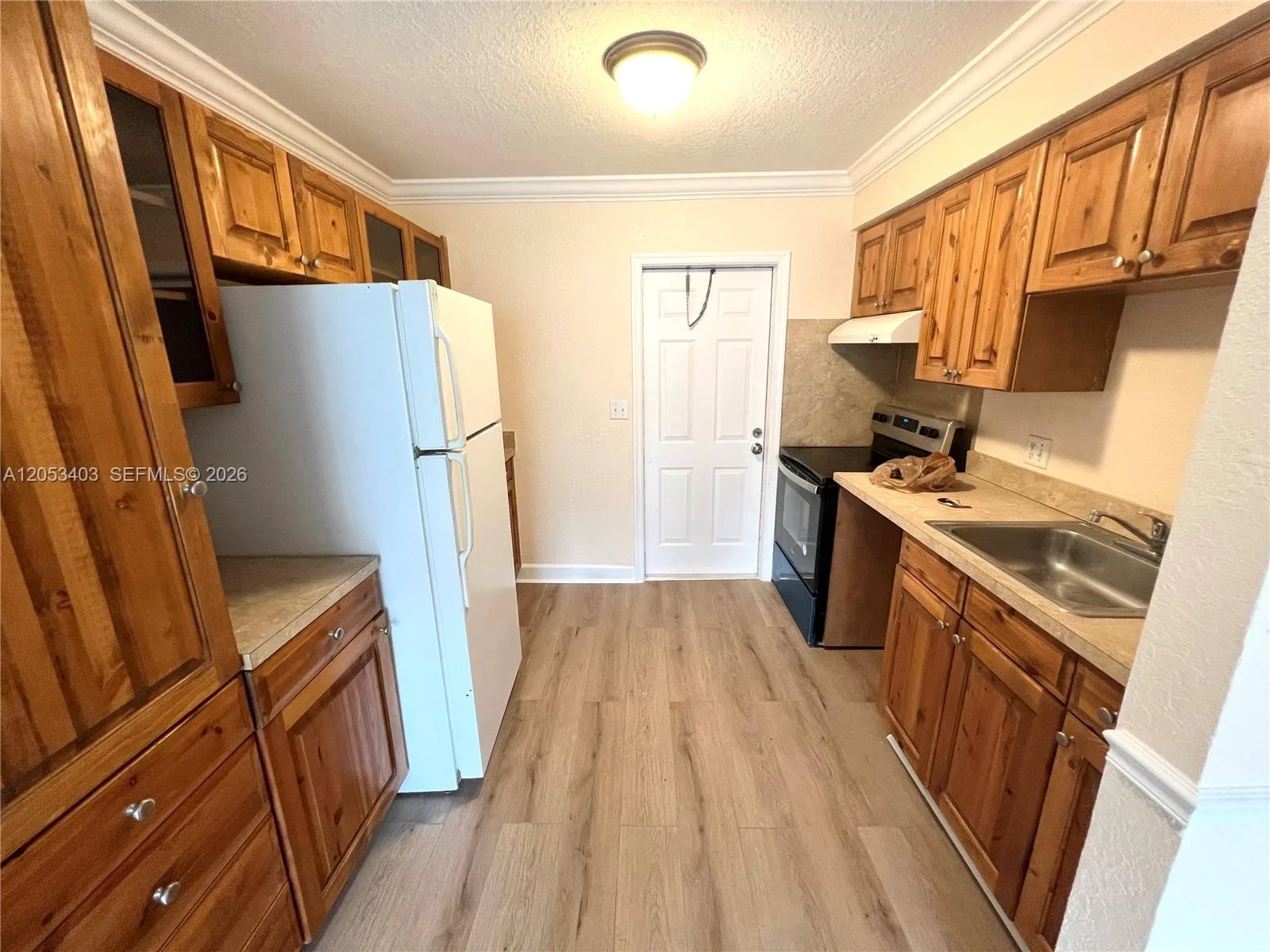 8701 NW 38th Dr # B-1, Coral Springs, FL 33065 photo 7