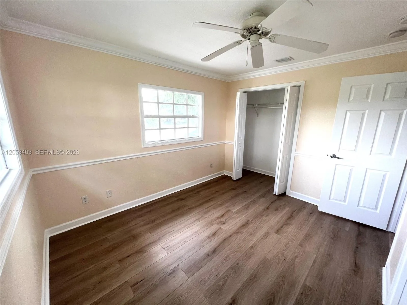 8701 NW 38th Dr # B-1, Coral Springs, FL 33065 photo 8