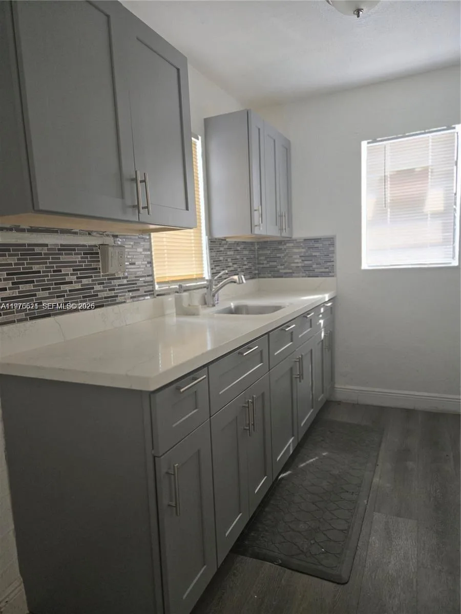 2111 NW 26th Ave # 2111, Fort Lauderdale, FL 33311 photo 5
