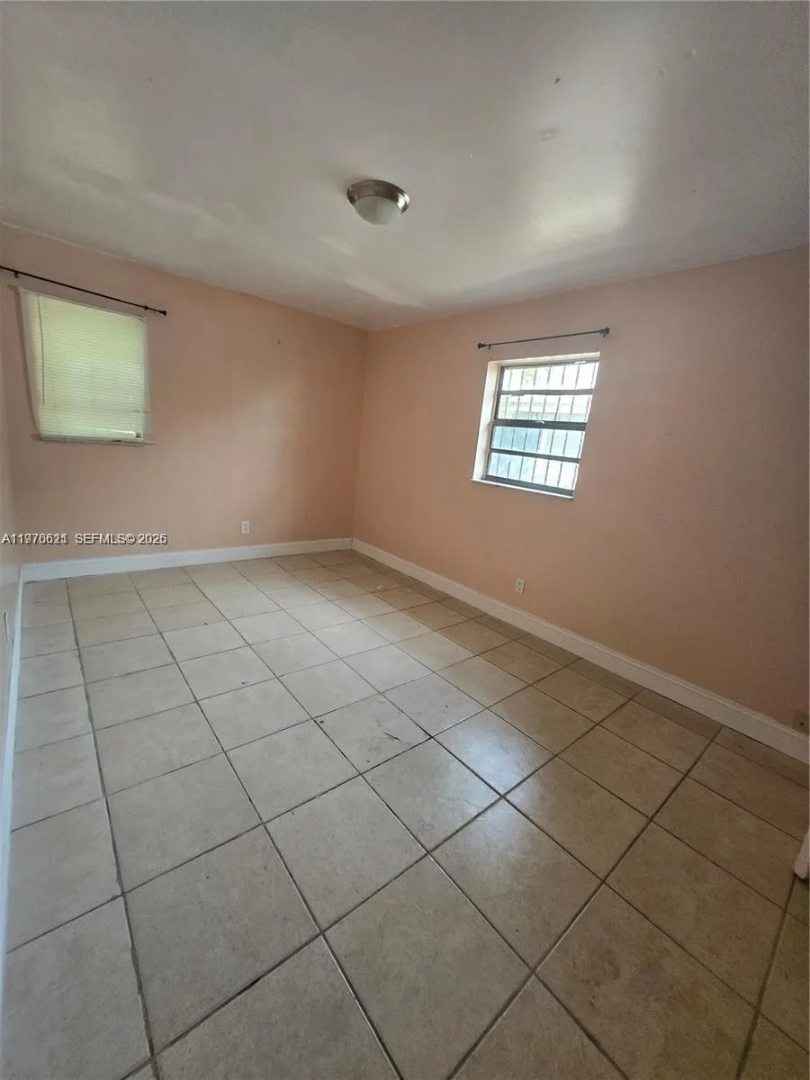 2111 NW 26th Ave # 2111, Fort Lauderdale, FL 33311 photo 6