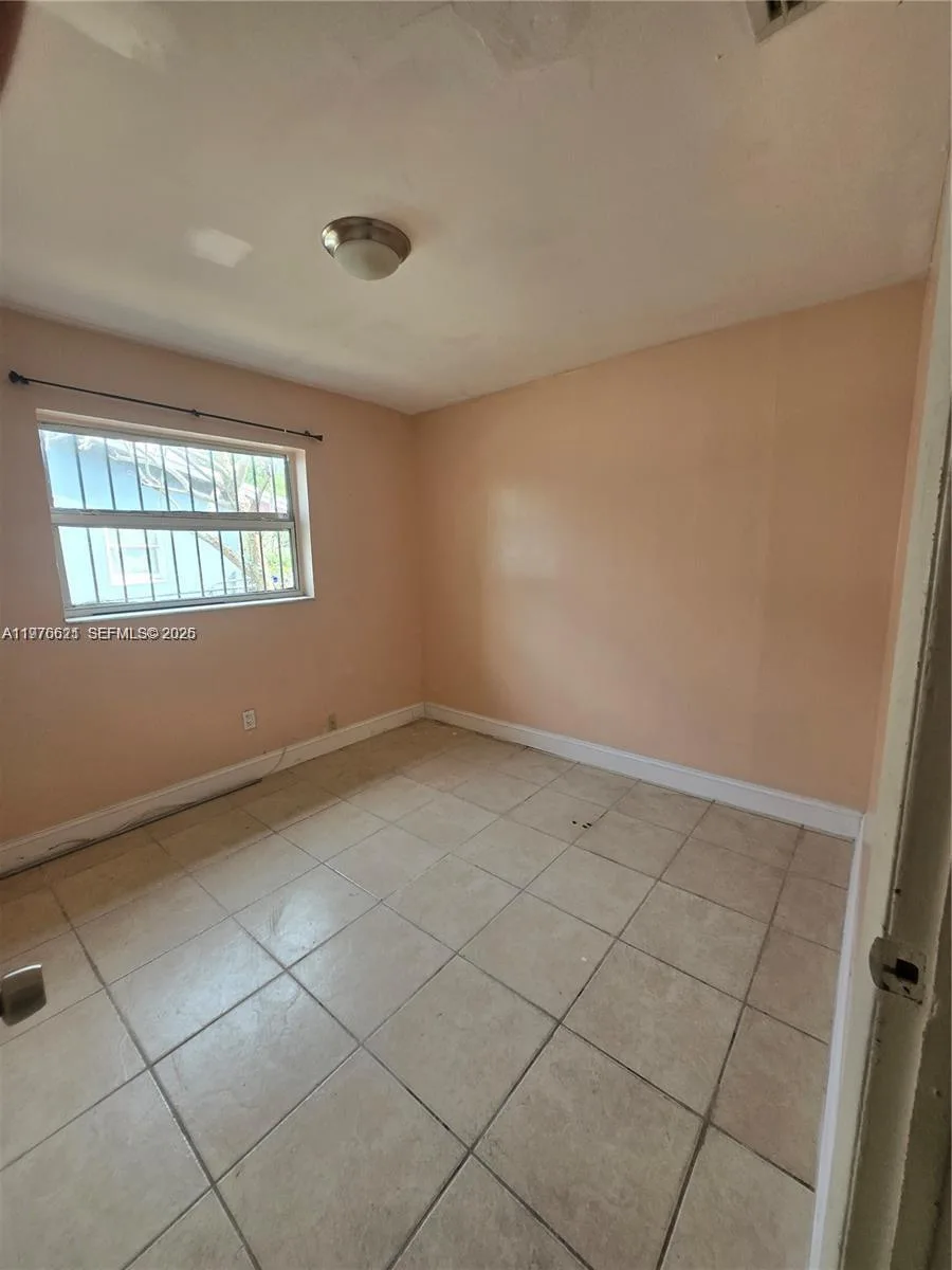 2111 NW 26th Ave # 2111, Fort Lauderdale, FL 33311 photo 7