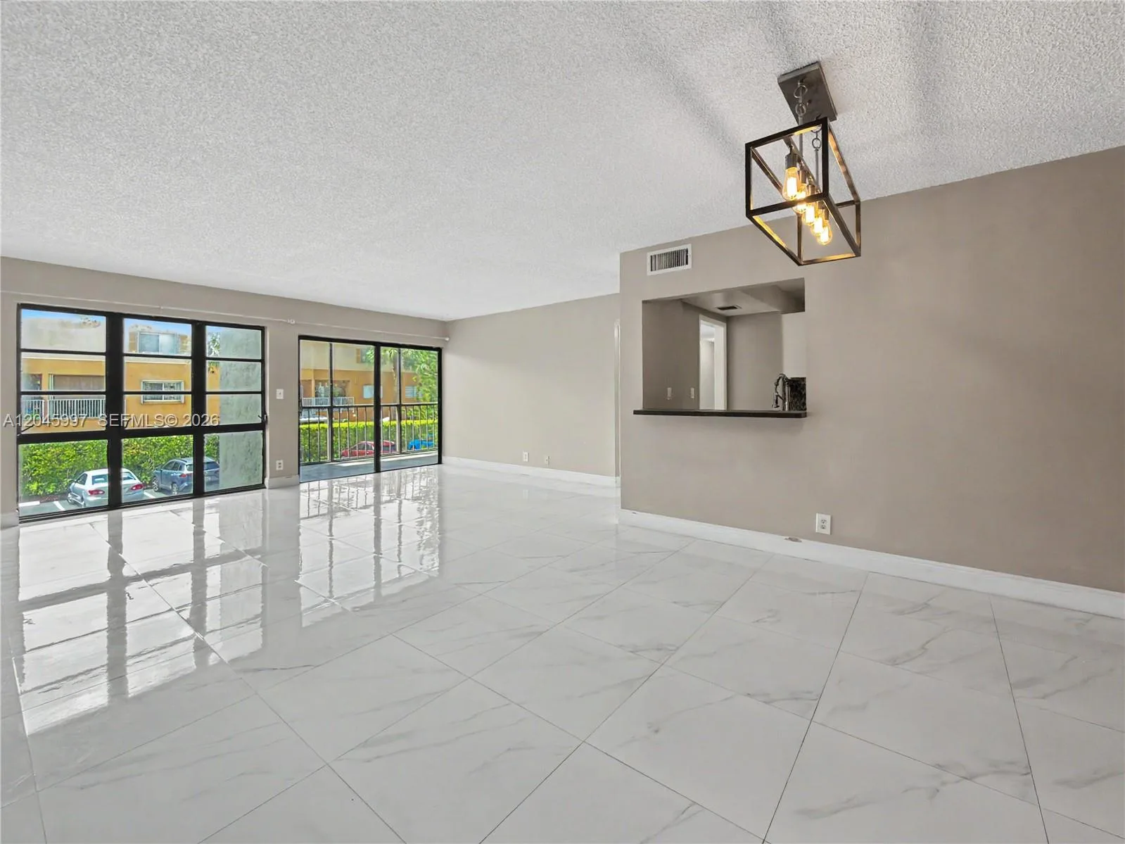 14203 SW 66th St # 103, Miami, FL 33183