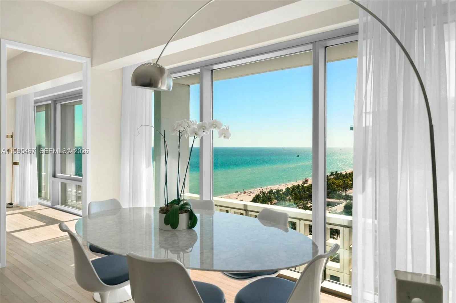 2901 Collins Ave # 1204, Miami Beach, FL 33140