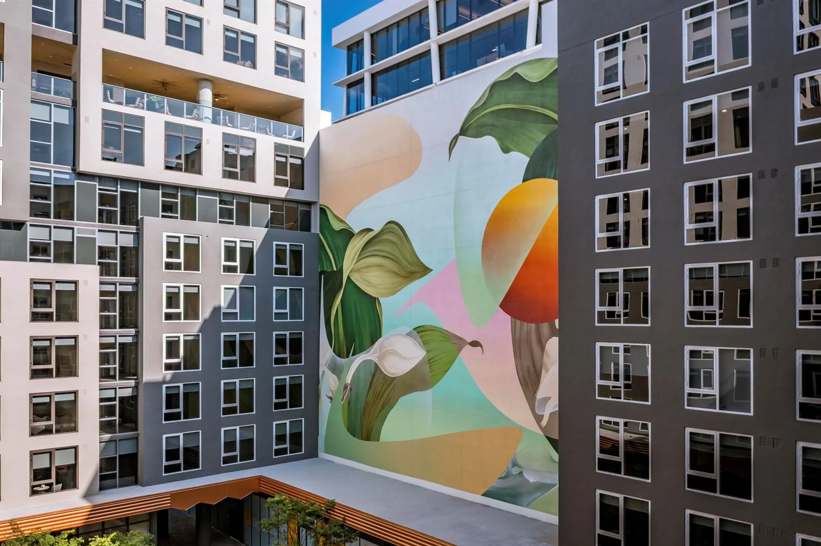 286 NW 29th Street # 722, Miami, FL 33127 — zdjęcie 2