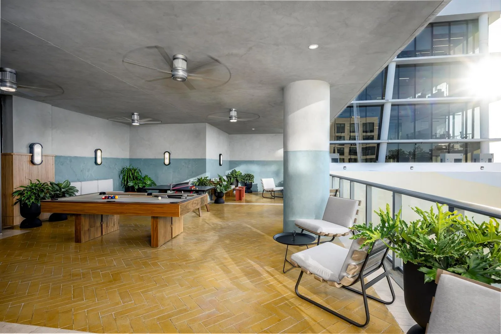 286 NW 29th Street # 722, Miami, FL 33127 — zdjęcie 5