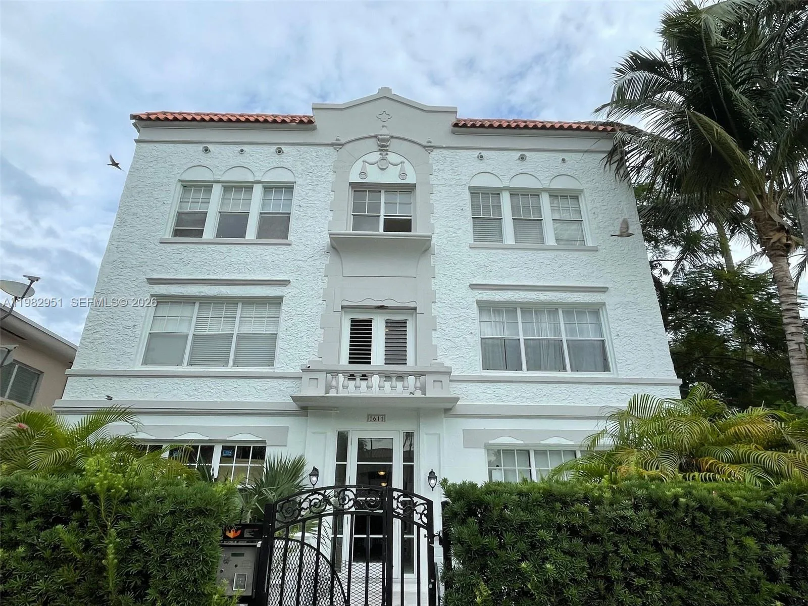 1611 Michigan Ave # 15, Miami Beach, FL 33139