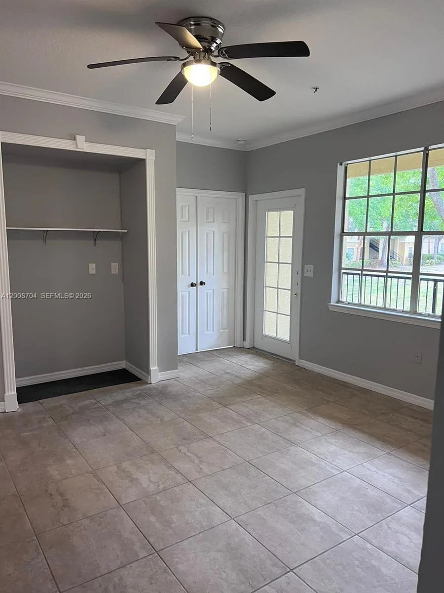 2544 Robert Trent Jones Drive # 825, Orlando, FL 32835