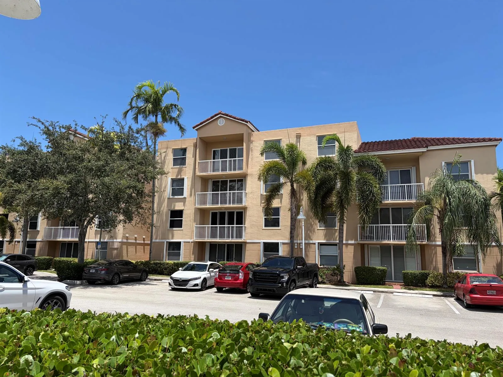 519 E Sheridan Street # 3072, Dania Beach, FL 33004
