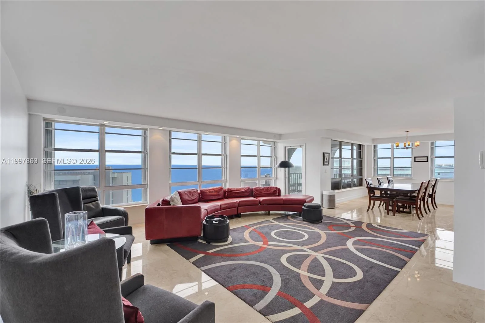 5660 Collins Ave # 20B, Miami Beach, FL 33140