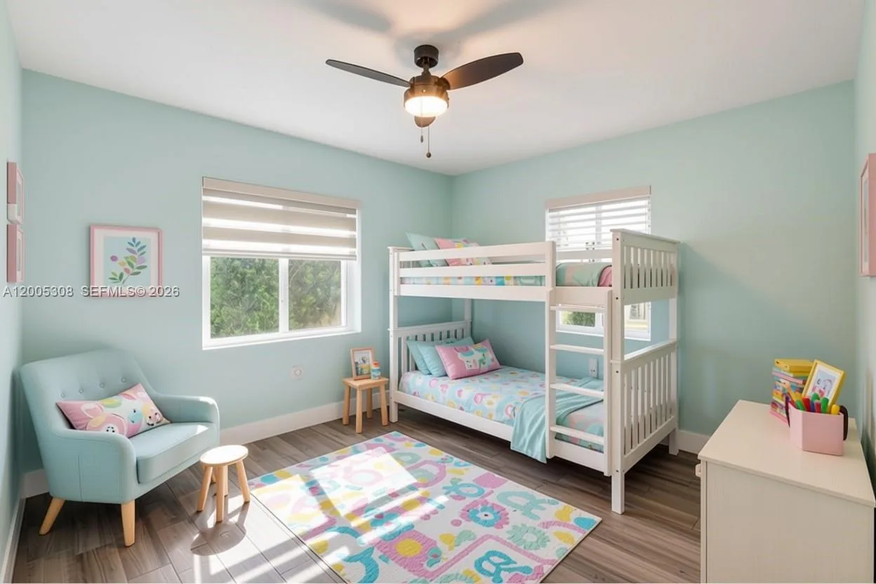 541 NW 109th St, Miami, FL 33168 photo 11