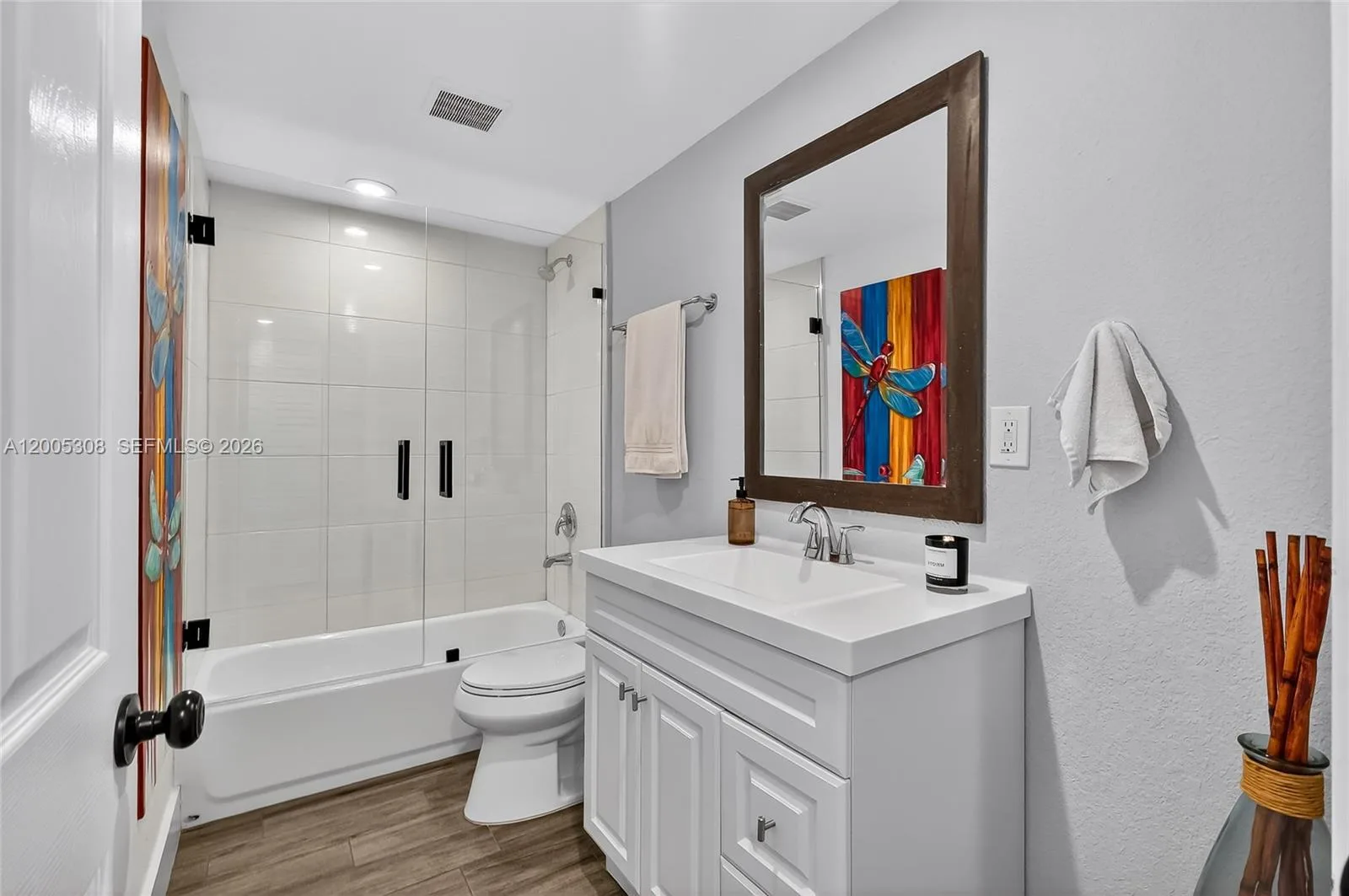 541 NW 109th St, Miami, FL 33168 photo 8