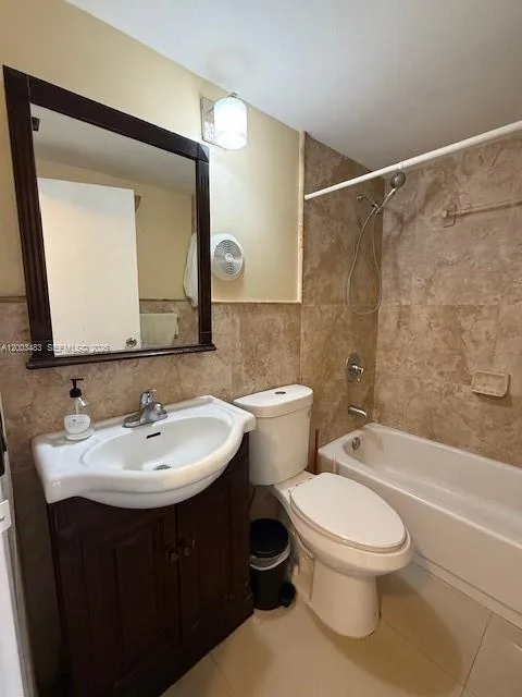 8429 Forest Hills Dr # 301, Coral Springs, FL 33065 photo 11