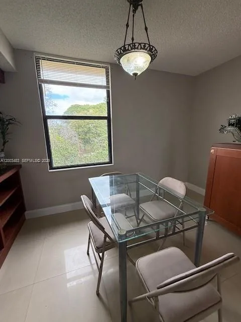 8429 Forest Hills Dr # 301, Coral Springs, FL 33065 photo 12