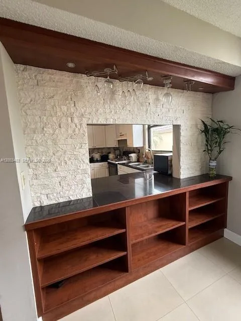 8429 Forest Hills Dr # 301, Coral Springs, FL 33065 photo 4