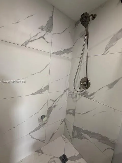 8429 Forest Hills Dr # 301, Coral Springs, FL 33065 photo 7