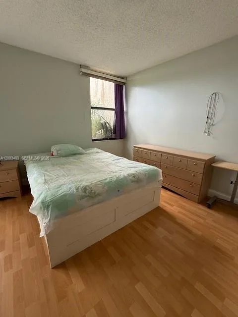 8429 Forest Hills Dr # 301, Coral Springs, FL 33065 photo 8