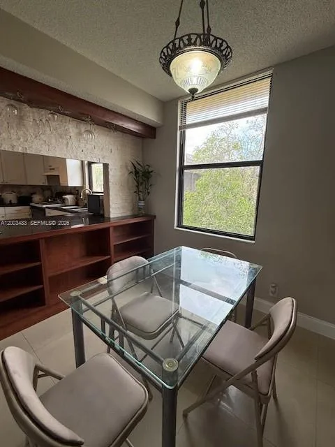 8429 Forest Hills Dr # 301, Coral Springs, FL 33065 photo 9