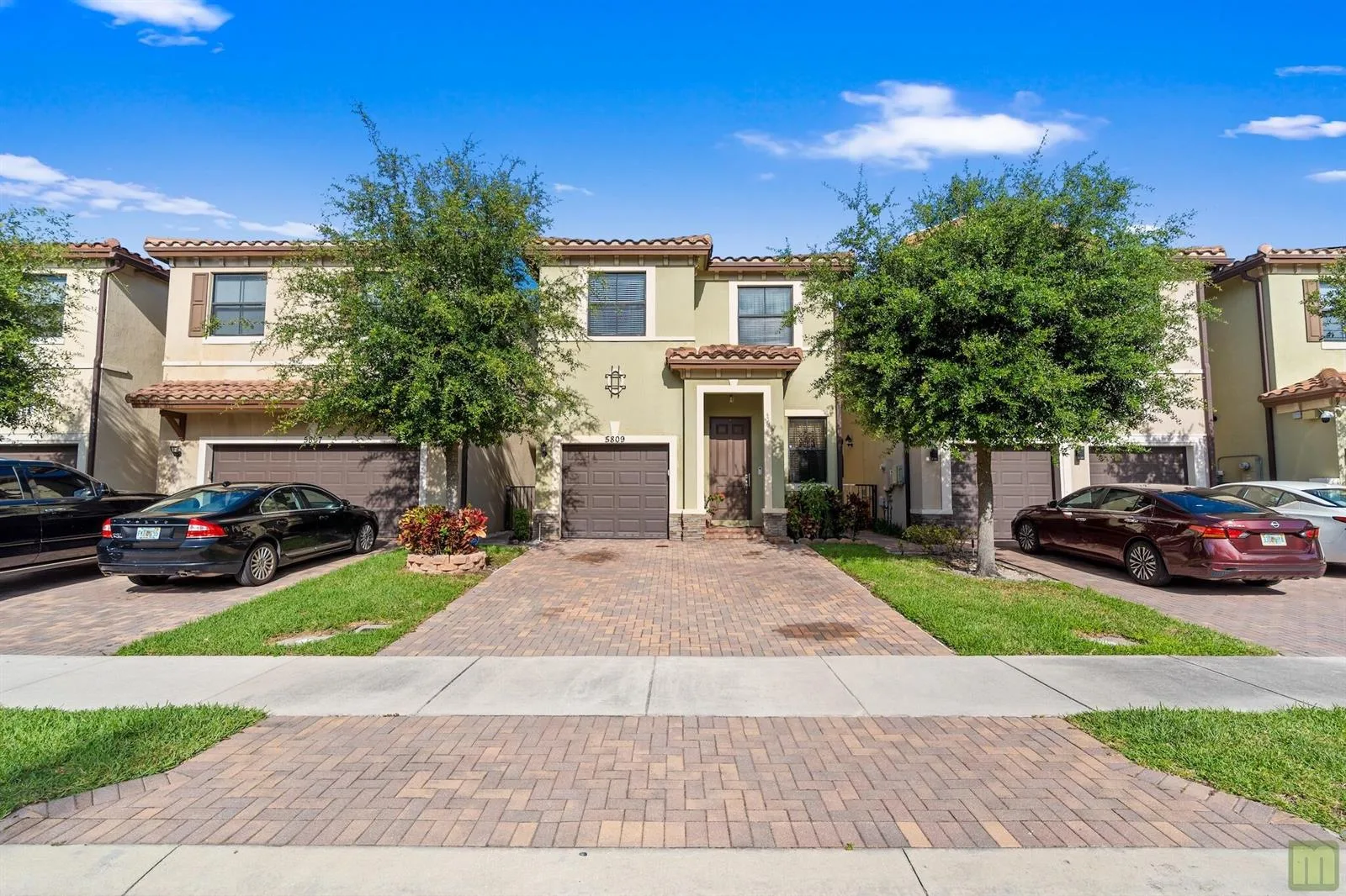 5809 NW 46th Lane, Tamarac, FL 33319