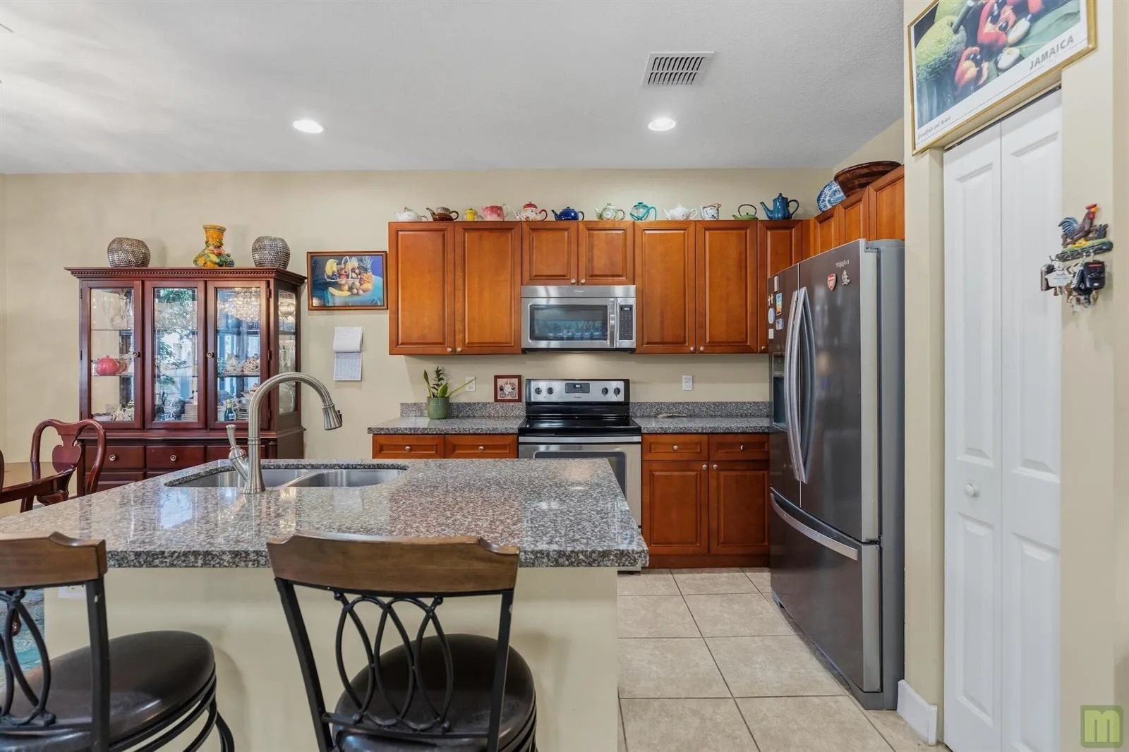 5809 NW 46th Lane, Tamarac, FL 33319 photo 12