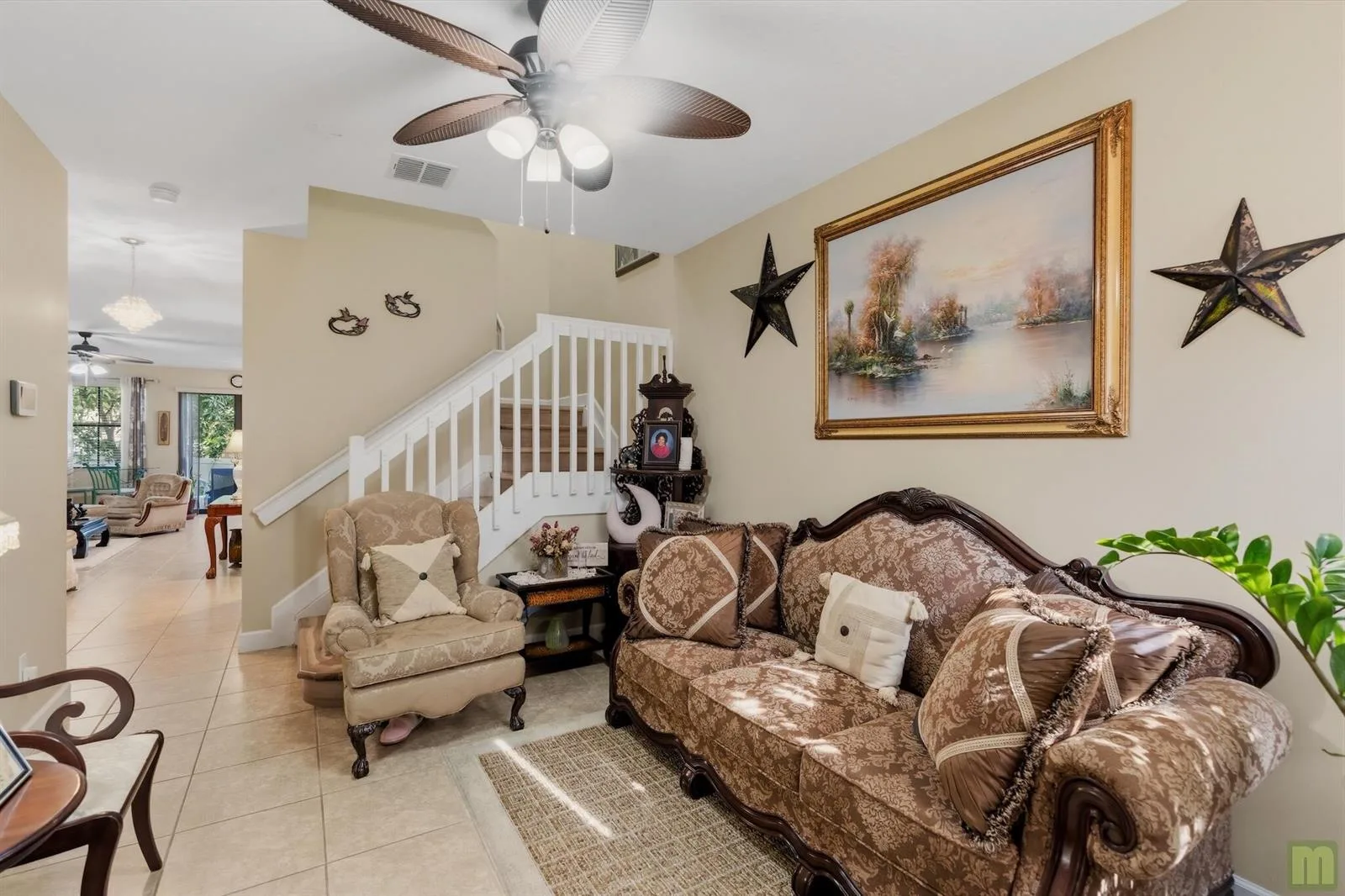 5809 NW 46th Lane, Tamarac, FL 33319 photo 6