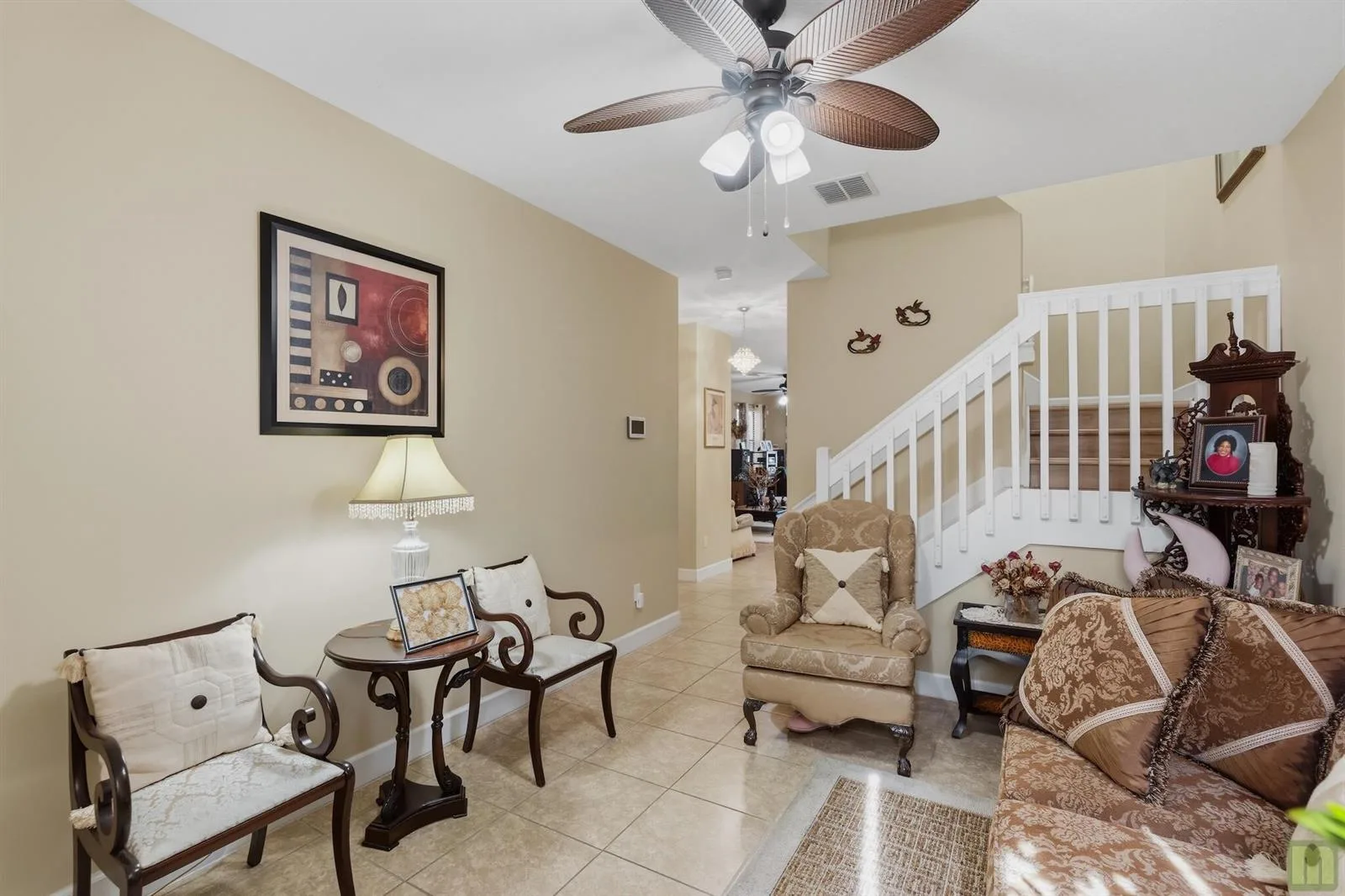 5809 NW 46th Lane, Tamarac, FL 33319 photo 7