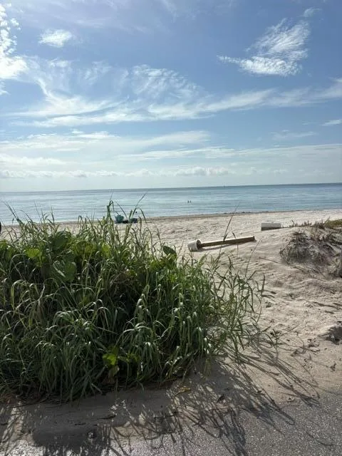5785 N SURF Road, Hollywood, FL 33019 photo 8