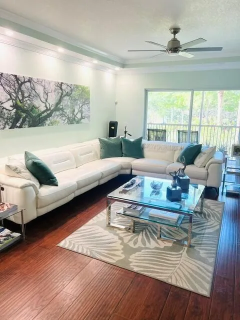 4721 Lucerne Lakes Boulevard E # 725, Lake Worth, FL 33467