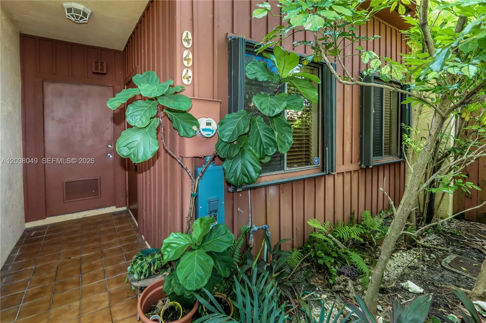 444 SE 14th St, Dania Beach, FL 33004