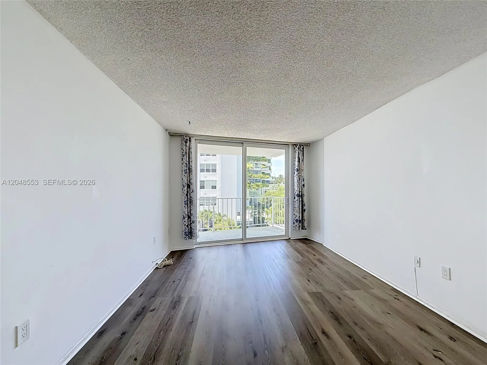 1228 West Ave # 208, Miami Beach, FL 33139 photo 10