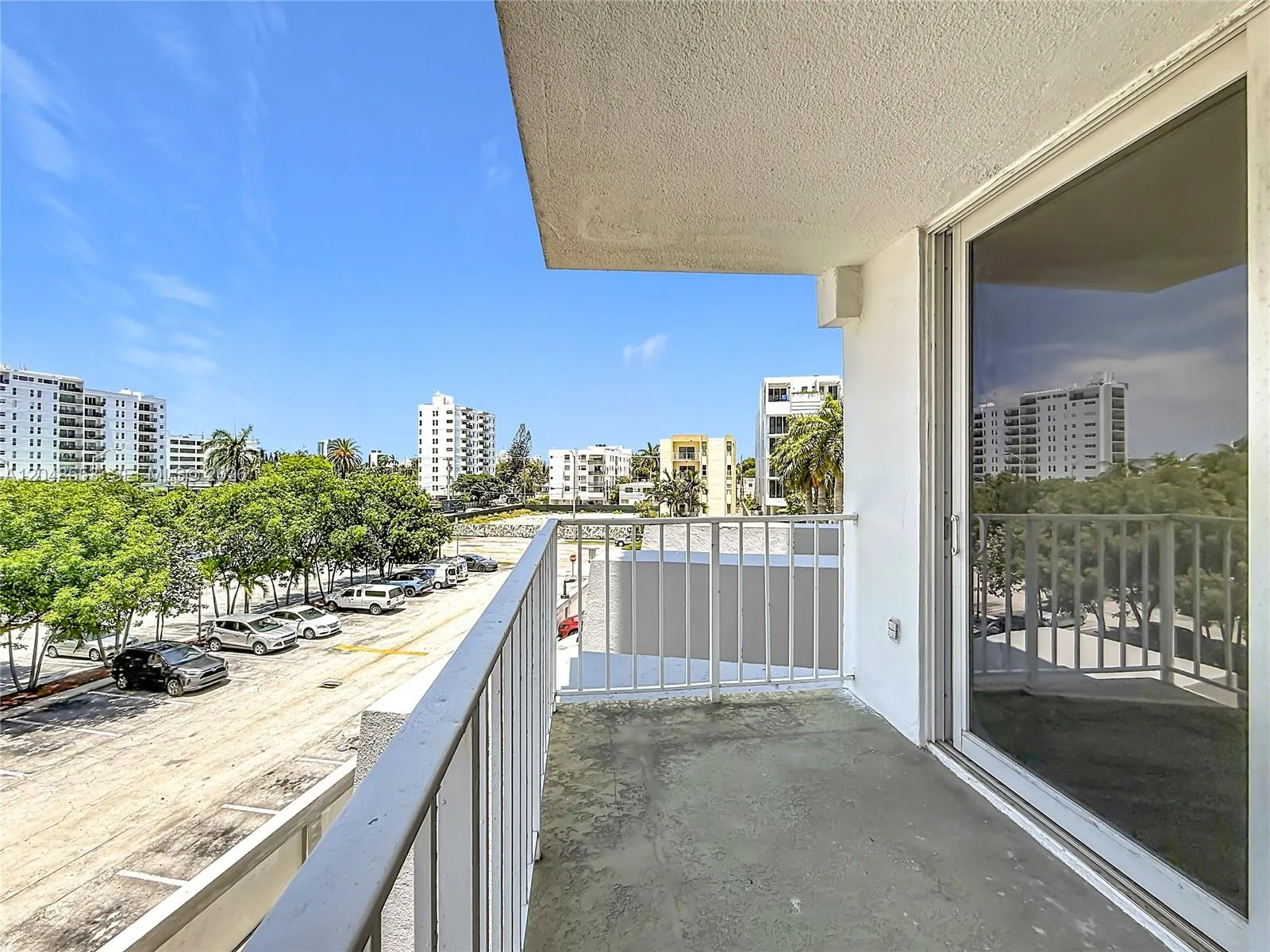 1228 West Ave # 208, Miami Beach, FL 33139 photo 12