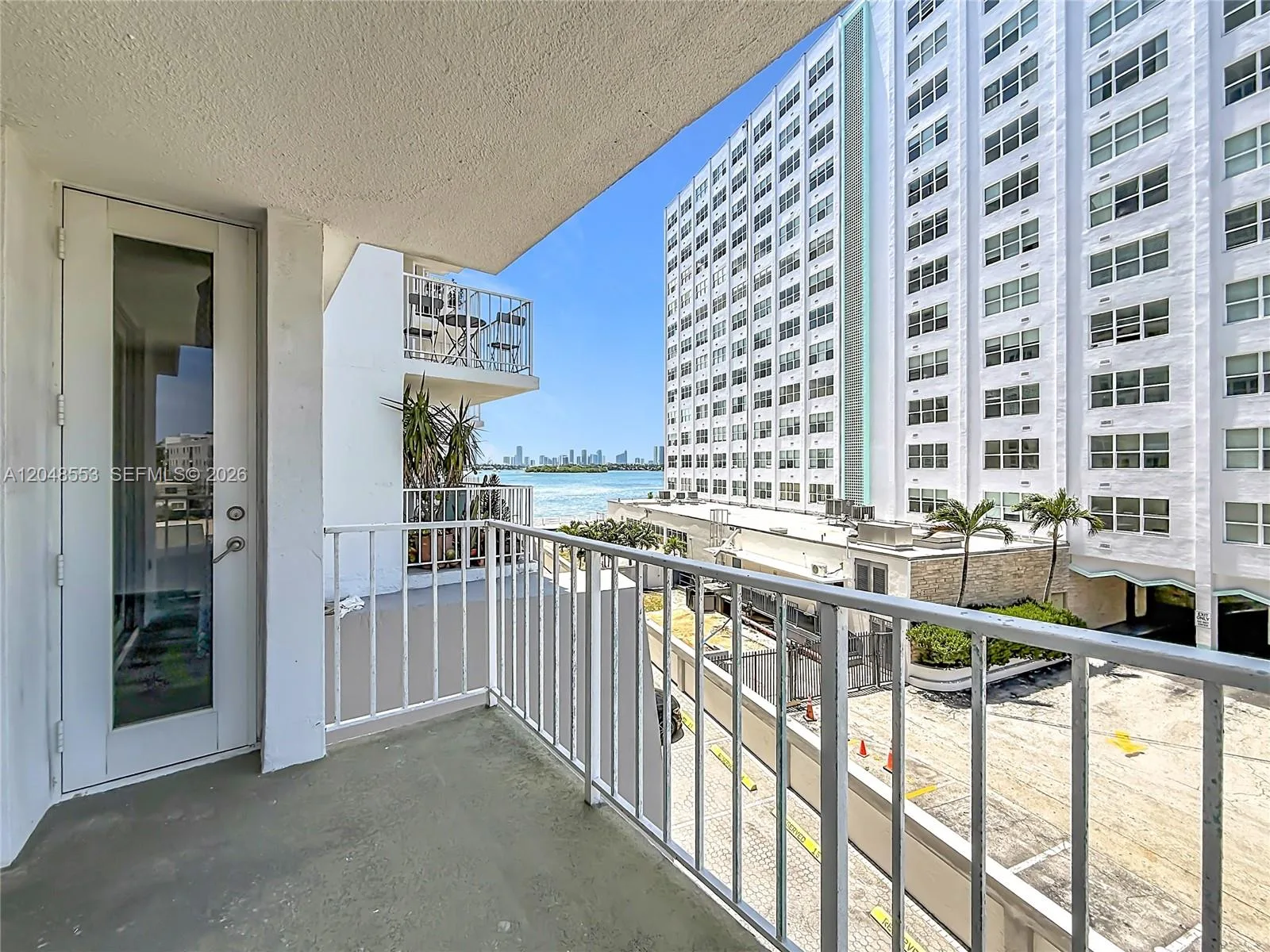 1228 West Ave # 208, Miami Beach, FL 33139 photo 13