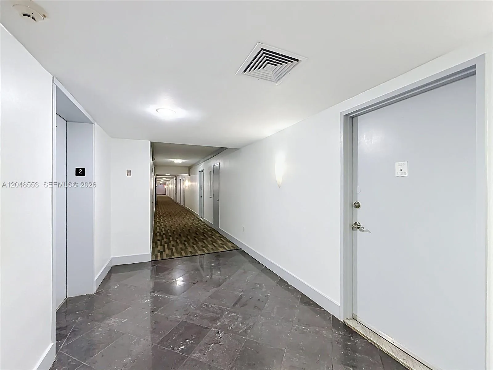 1228 West Ave # 208, Miami Beach, FL 33139 photo 3