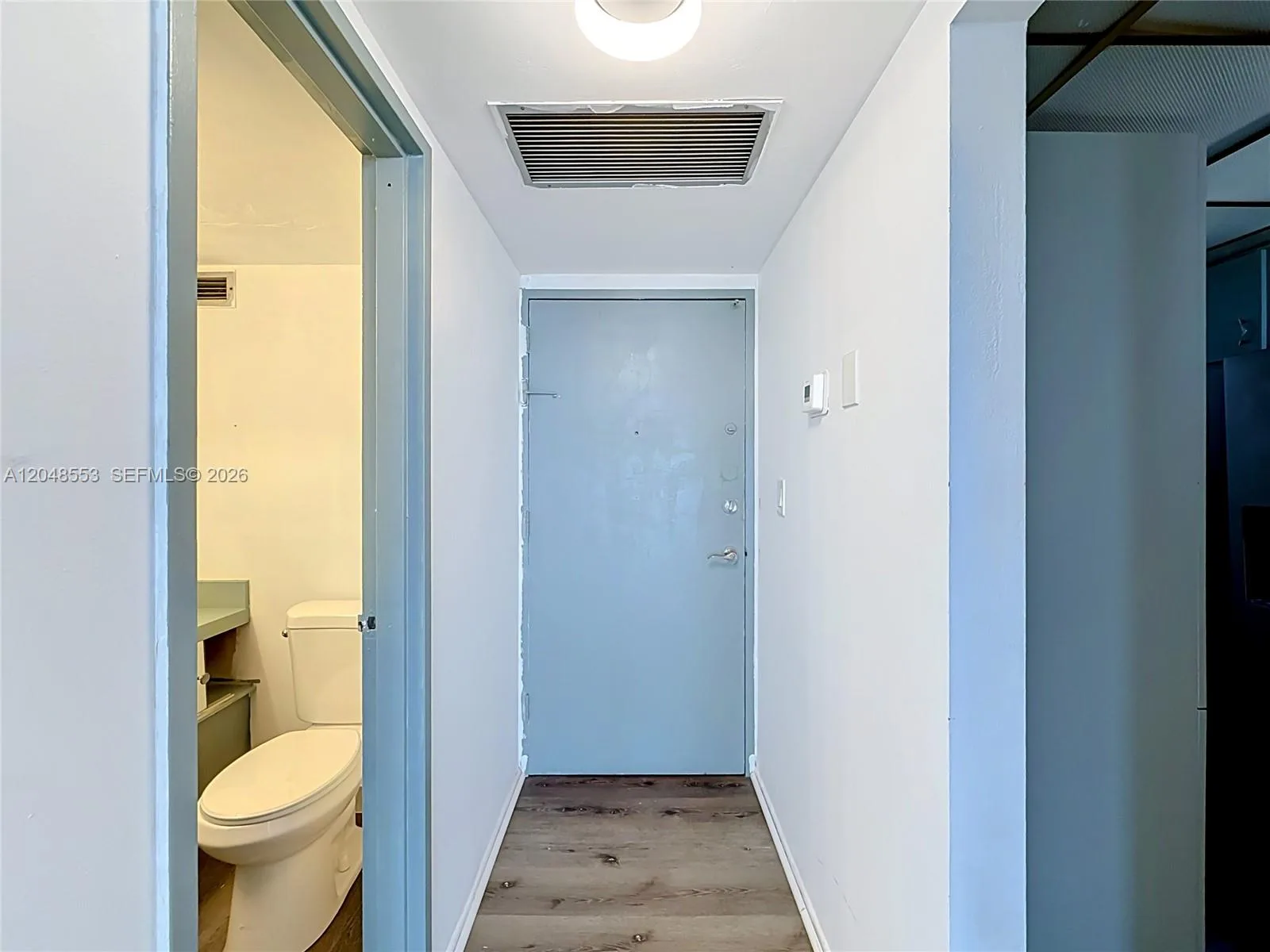 1228 West Ave # 208, Miami Beach, FL 33139 photo 4