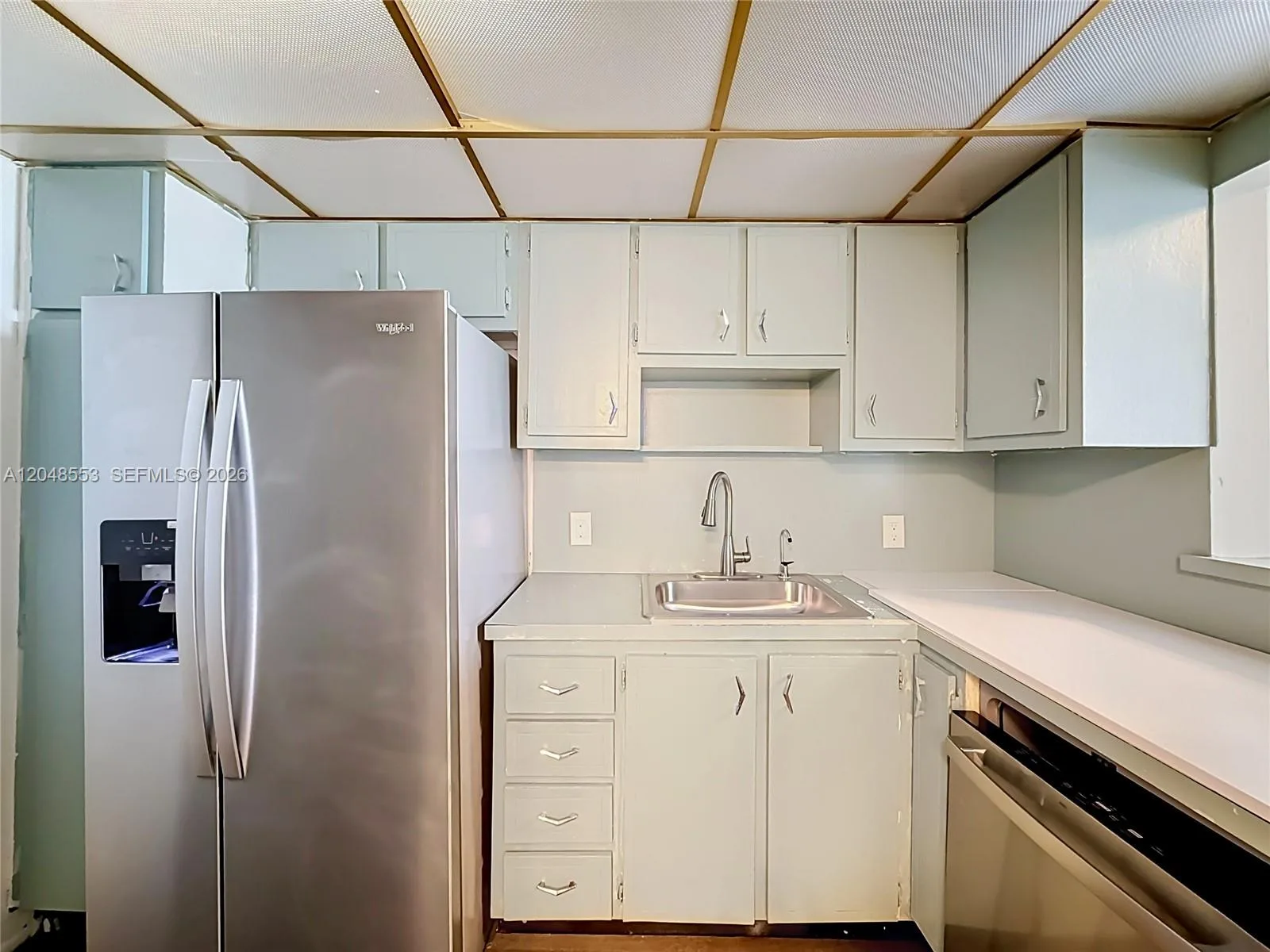 1228 West Ave # 208, Miami Beach, FL 33139 photo 5