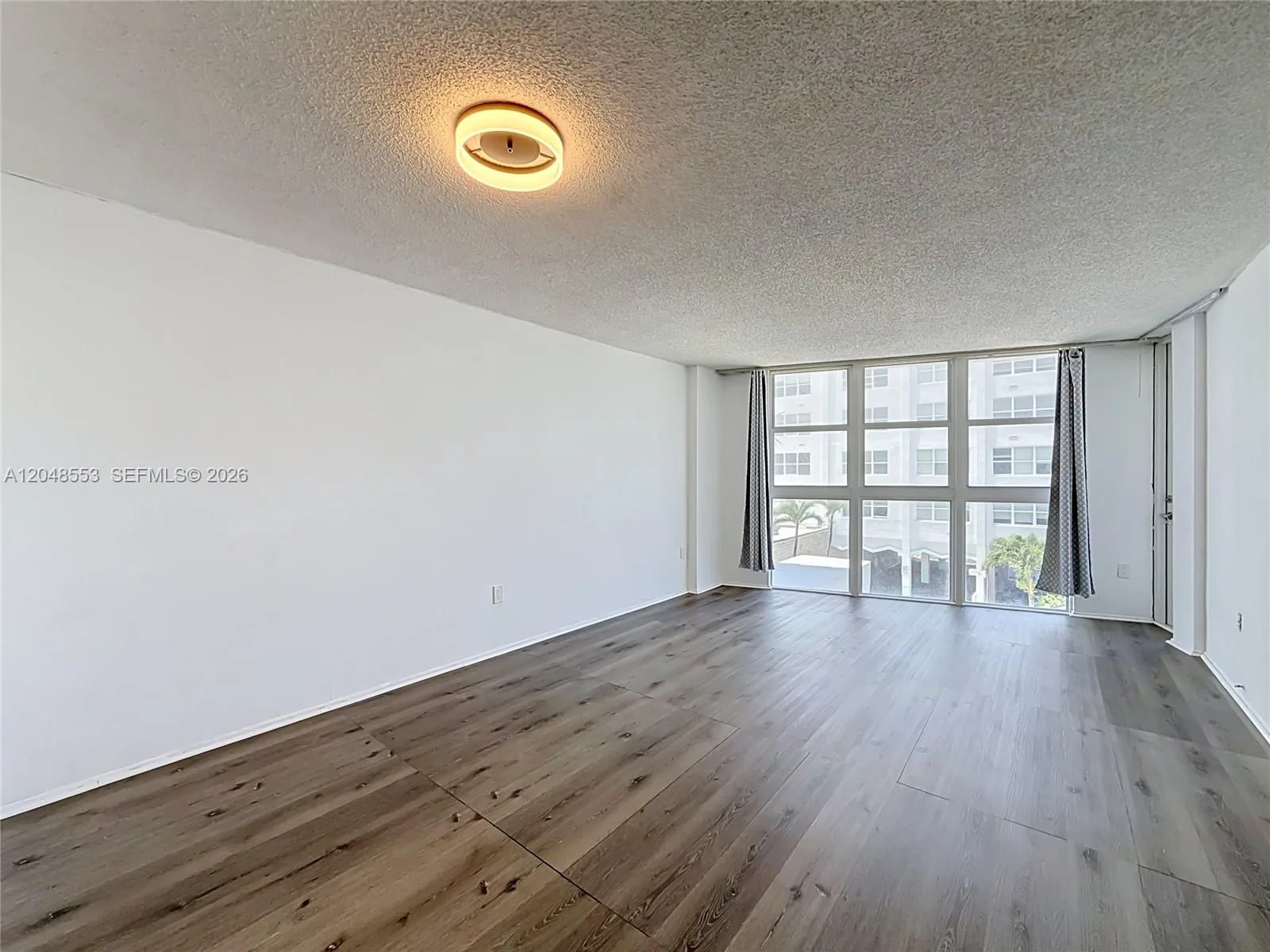1228 West Ave # 208, Miami Beach, FL 33139 photo 6