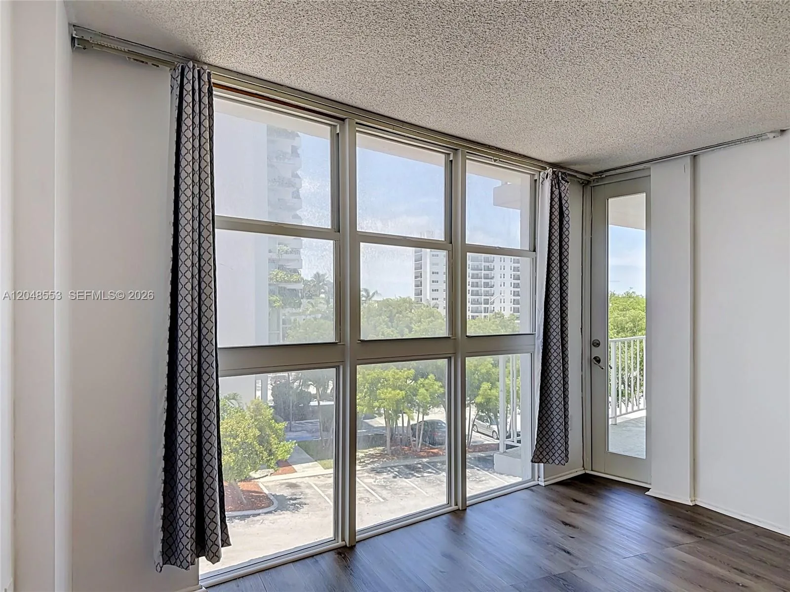 1228 West Ave # 208, Miami Beach, FL 33139 photo 7