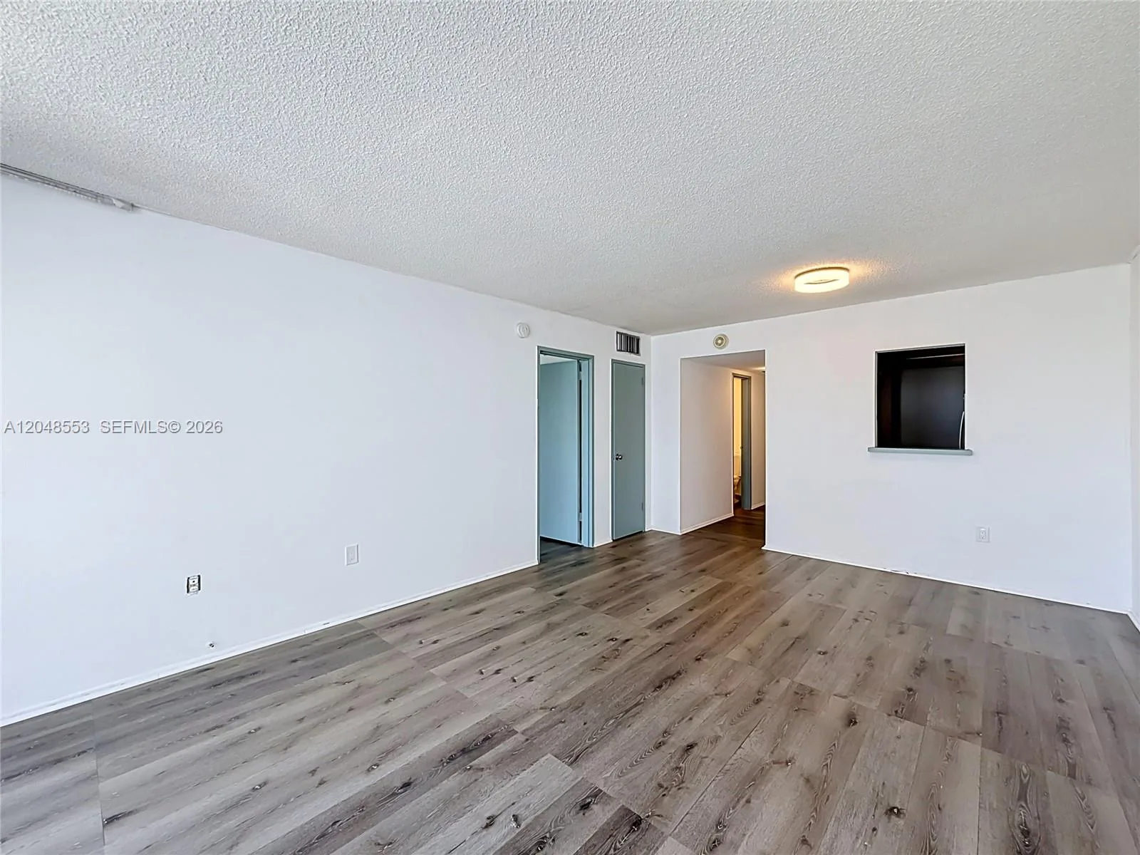 1228 West Ave # 208, Miami Beach, FL 33139 photo 8