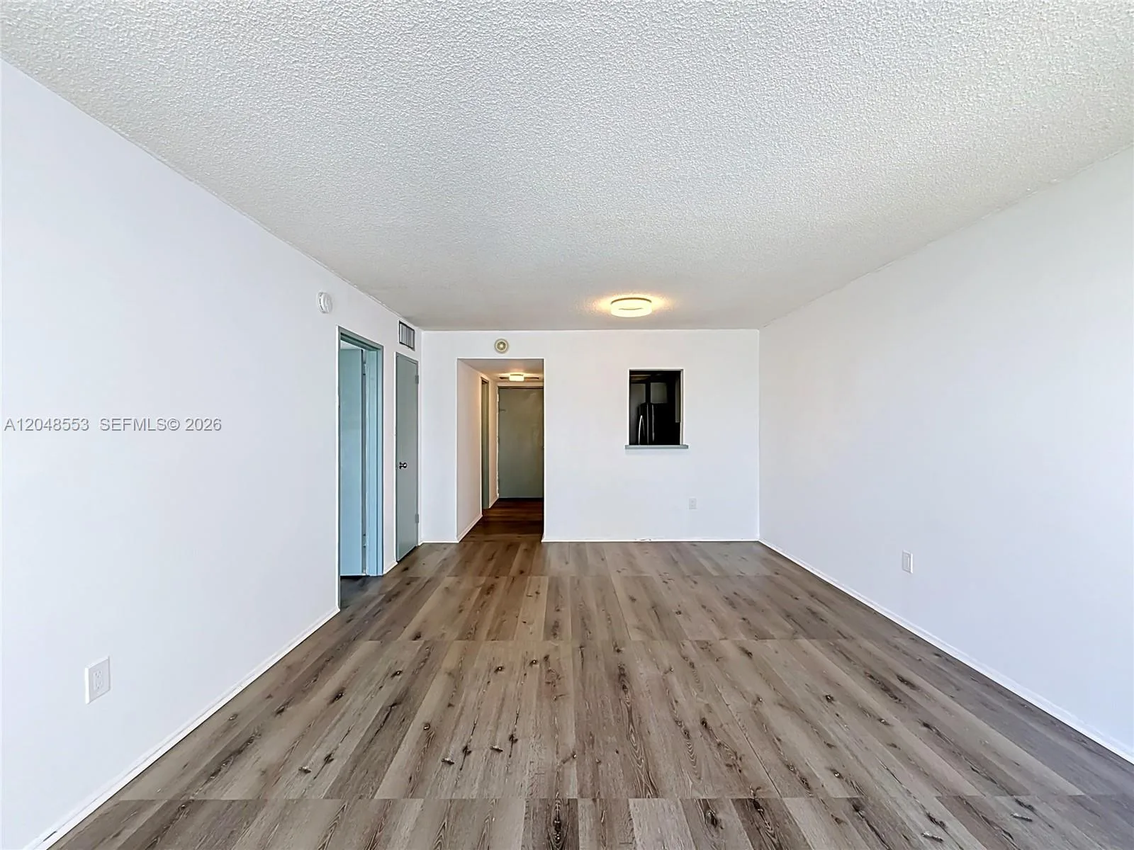 1228 West Ave # 208, Miami Beach, FL 33139 photo 9