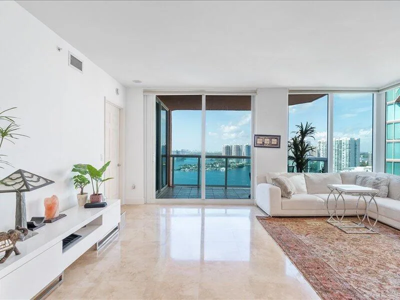 3370 SW Hidden Bay Drive # 2409, Aventura, FL 33180 photo 10