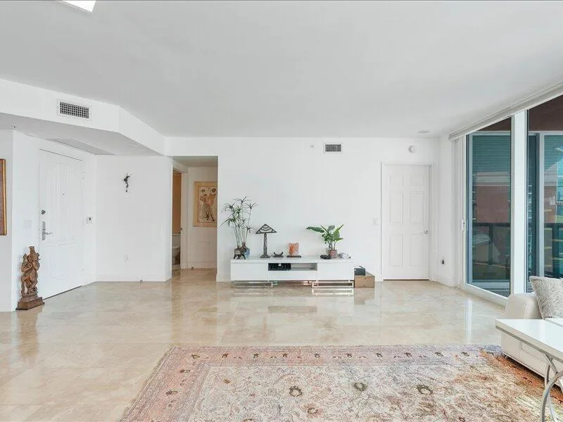 3370 SW Hidden Bay Drive # 2409, Aventura, FL 33180 photo 11
